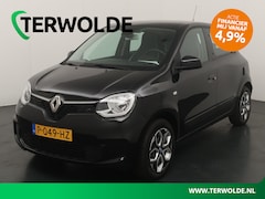 Renault Twingo Z.E. - R80 Collection | SoH 88% |