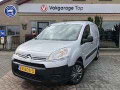 Citroën Berlingo - 1.6 HDI 500 Comfort | Cruise | Airco | NAP
