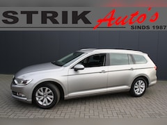Volkswagen Passat Variant - 1.4 TSI Business Edition
