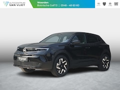 Opel Mokka Electric - Business Edition 54 kWh Warmtepomp