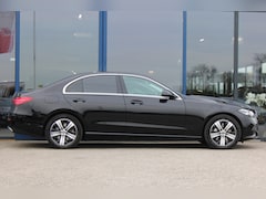 Mercedes-Benz C-klasse - 300e AUT9 Business Line Limited DISTRONIC CARPLAY SFEER CAMERA