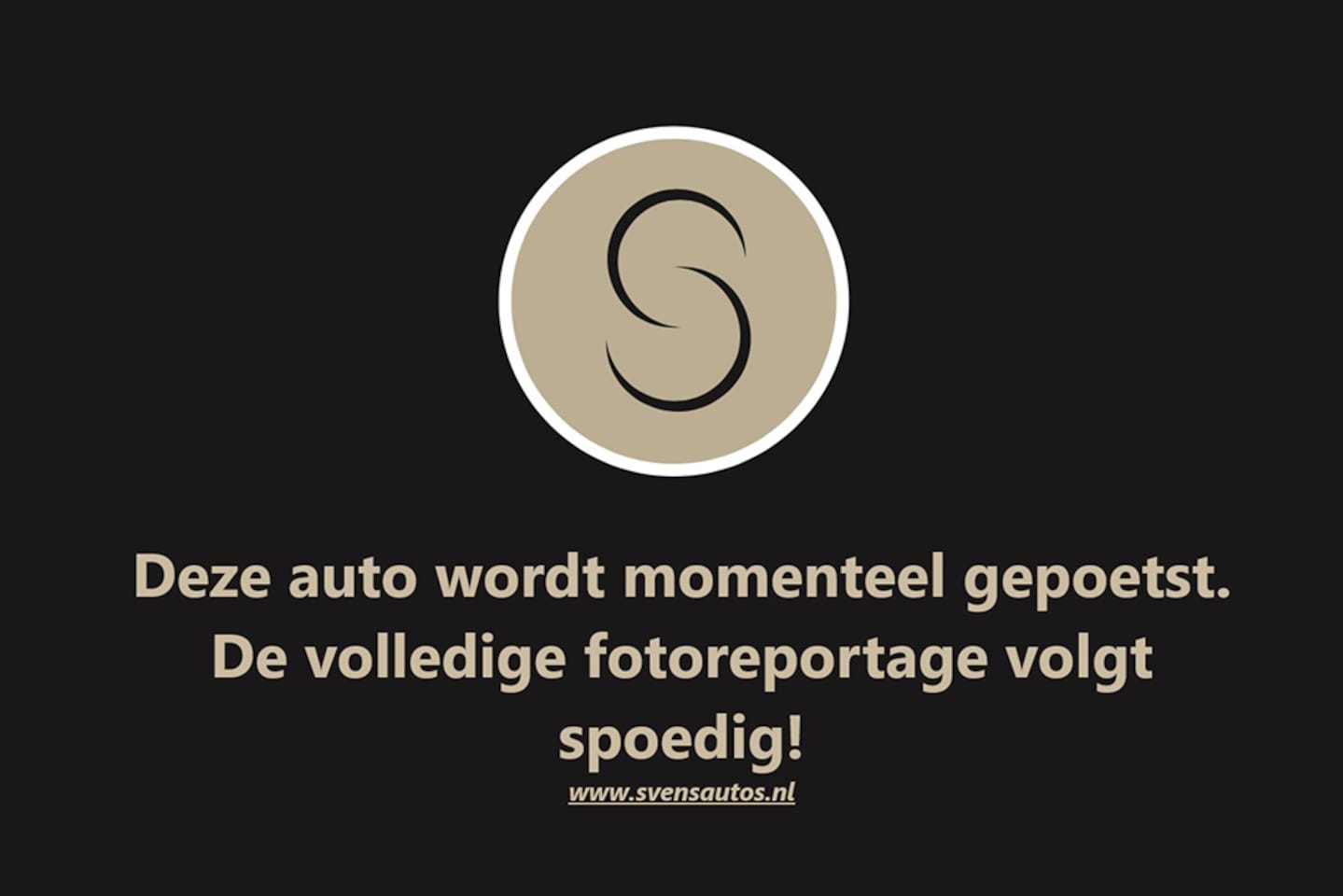 Land Rover Range Rover Sport - 5.0 V8 Supercharged Autobiography Dynamic Nieuwstaat|Full History|Rijklaar! - AutoWereld.nl