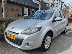 Renault Clio Estate - 1.2 TCE Airco