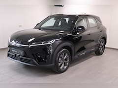 BYD Atto 2 - Boost 45 kWh | Leder | Panodak