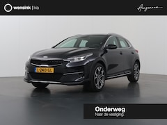 Kia XCeed - 1.0 T-GDi DynamicLine | Navigatie | Parkeercamera | Climate Control | Cruise Control |