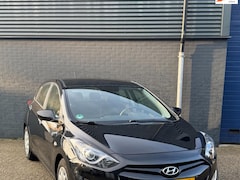 Hyundai i30 - 1.4