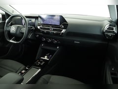Citroën Ë-C4 - You 50 kWh / LED / CarPlay / ACC / HUD / Navi / Cam