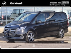 Mercedes-Benz Vito - 116 CDI L2 Pro D.C. | CLIMA/NAVI/360˚ CAMERA/2.500KG AHW | Certified