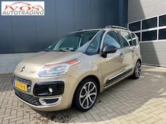 Citroën C3 Picasso - 1.6 VTi Collection