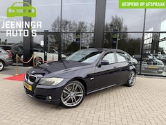 BMW 3-serie - 318i Executive|Navi|Clima|NAP