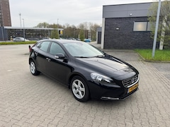 Volvo V40 - 1.6 T2