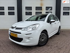 Citroën C3 - 1.0 VTi Attraction Airco