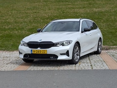 BMW 3-serie Touring - 318i Executive Edition