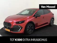 Renault Clio - 1.8 Hybrid 160 esprit Alpine | Harman Kardon | 360 Camera | Pack Winter |