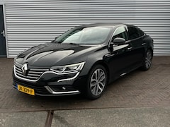 Renault Talisman - 1.5 dCi Intens