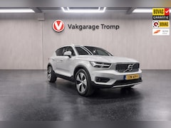Volvo XC40 - 1.5 T5 Recharge | Trekhaak | Camera | Elek. Klep