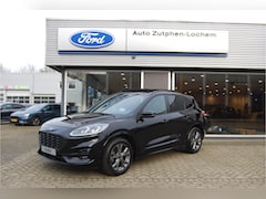 Ford Kuga - 1.5 EcoBoost 150PK ST-Line X TREKHAAK ELEKTR | PANO.DAK | WINTERPACK | CAMERA V+A | ADAPTI
