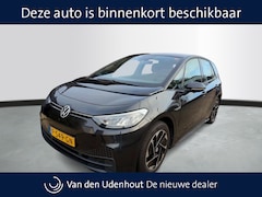 Volkswagen ID.3 - Pro 58 kWh |