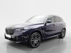 BMW X5 - xDrive50e | M-Sport | Panoramadak | Massage | Trekhaak