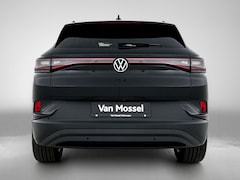 Volkswagen ID.4 - Pro Limited Edition 77 kWh 286 PK | Apple Carplay | Stoelverwarming | Android Auto | Keyle