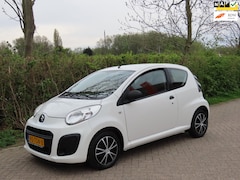 Citroën C1 - 1.0 Attraction *Airco