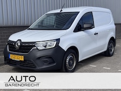 Renault Kangoo - 1.5 Blue dCi 75 Comfort L1 AIRCO | CRUISE | CAMERA