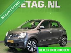 Renault Twingo Z.E. - R80 Intens | 96, 12% SOH | Camera | Stoelverwarming |