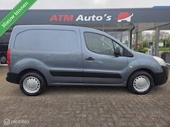 Citroën Berlingo - bestel 1.6 HDI 500 Comf super netjes