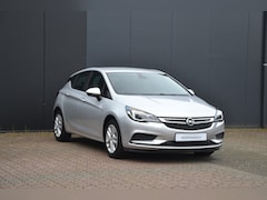 Opel Astra - 1.0 Turbo Business Executive * Navi