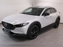 Mazda CX-30 - 2.5 eSA-G Nagisa | Automaat | Lage km