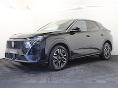 Peugeot 3008 - 1.2 Hybrid 145 Allure |360|Stoelverw.|Navi|