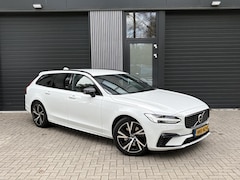 Volvo V90 - 2.0 T8 AWD Inscription Exclusive