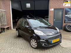 Peugeot 107 - 1.0 Active