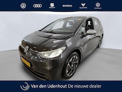 Volkswagen ID.3 - First 58 kWh | LED | Stoel/Stuurverw. | Android/Carplay | 18"