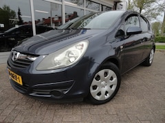Opel Corsa - 1.2-16V '111' Edition Airco/Cruise control