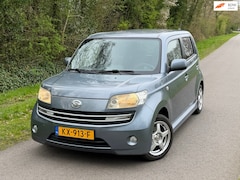 Daihatsu Materia - 1.5 Soul | Airco + Radio |