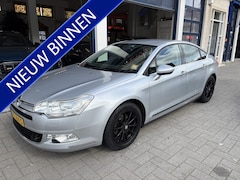 Citroën C5 - 2.0 HDiF Ligne Business NIEUWE APK 4/2027