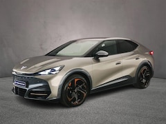 CUPRA Tavascan - VZ Adrenaline 340pk Automaat Warmtepomp, Adaptive cruise control, 360 camera, LED matrix k