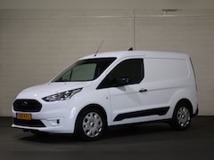 Ford Transit Connect - 1.0 Ecoboost L1 Trend