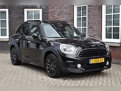 MINI Countryman - 1.5 Cooper Chili/Panodak/stoelverwarming Wij zijn op afspraak geopend Graag bellen voor uw