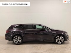 Renault Talisman Estate - 1.6 TCe Initiale Paris Automaat Leer Navi Camera Bose