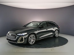 Audi A5 Avant - 2.0 TFSI edition one | sound | Matrix-led | Carplay | Tech plus | Bijrijdersdisplay | 360