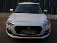 Suzuki Swift - 1.2 SELECT