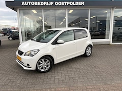SEAT Mii - 1.0 Style Sport