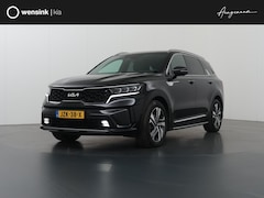 Kia Sorento - 1.6 T-GDI Plug-in Hybrid 4WD ExecutiveLine 7p. | Panoramaschuifdak | 360 Camera | Stoelven