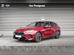 BMW 1-serie - 120 M Sportpakket Pro