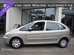Citroën Xsara Picasso - 2.0i-16V Caractère '06 Clima|automaat