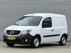 Mercedes-Benz Citan - 108 CDI MARGE BTW VRIJ