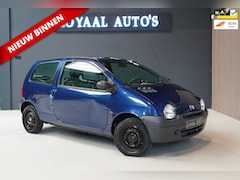 Renault Twingo - 1.2 | TREKHAAK | APK | NAP