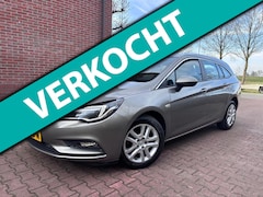 Opel Astra Sports Tourer - 1.0 Online Edition